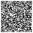 QR code with Gordon's Soil contacts