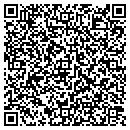 QR code with In-Scapes contacts