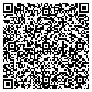 QR code with Mine Creek Storage contacts