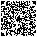 QR code with John Bade & Son Inc contacts
