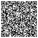 QR code with Kent Hodge contacts