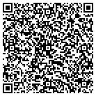 QR code with Lattimer Peat Soil & Mulch contacts
