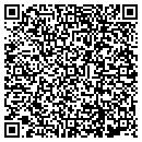 QR code with Leo Brenon Top Soil contacts