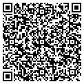 QR code with Lynn C Barker contacts