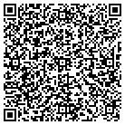 QR code with Mc Carty Mulch & Stone LLC contacts