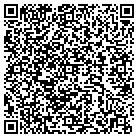 QR code with Northwest Sand & Gravel contacts