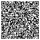 QR code with Pelemix. Ltd. contacts