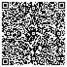QR code with Phillips Soil Products contacts