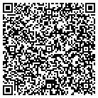 QR code with Read Custom Soils contacts