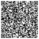 QR code with Speedie & Associates Inc contacts