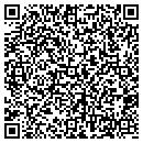 QR code with Action Age contacts