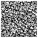 QR code with Teufel Products CO contacts