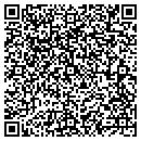 QR code with The Soil Depot contacts