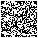 QR code with Tu-Co Peat contacts