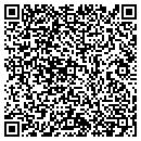 QR code with Baren Brug Seed contacts