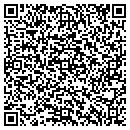 QR code with Bierlein Seed Service contacts