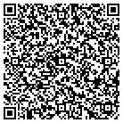 QR code with Borcheck & Gase Plc contacts