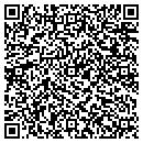 QR code with Border Seed LLC contacts