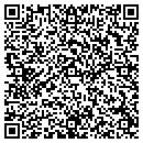 QR code with Bos Seed Service contacts