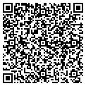 QR code with Brb Seeds contacts
