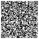 QR code with Brian Edwards Pioneer Seeds contacts