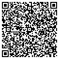 QR code with Harps contacts