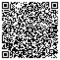 QR code with Chris Riddle Warehouse contacts