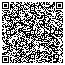 QR code with Classie Plants Inc contacts