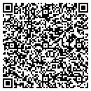 QR code with CO Alliance CO-OP contacts
