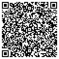 QR code with Cotton Seed Inc contacts