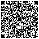 QR code with Communication Access Services contacts