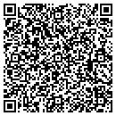 QR code with Dale A Case contacts
