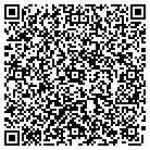 QR code with Delta And Pine Land Company contacts