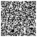 QR code with Double M Seed contacts