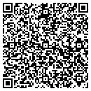 QR code with Easy Tree Systems contacts