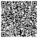 QR code with Elliot Alfredson contacts