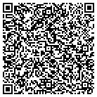 QR code with Canfield Construction contacts