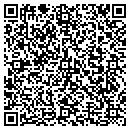 QR code with Farmers Seed CO Inc contacts