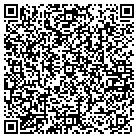 QR code with Farm Seed Plant Sciences contacts