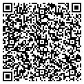QR code with F H Seeds contacts
