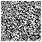 QR code with Germania Seed Company contacts