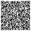 QR code with Gowan Seed contacts