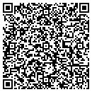 QR code with Gowan Seed CO contacts