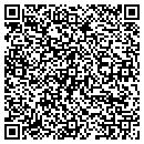 QR code with Grand Valley Hybrids contacts