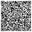 QR code with Great Northern Seeds contacts