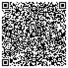 QR code with Greenbush Seed & Supply Inc contacts