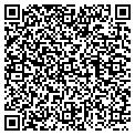 QR code with Hawaii Seeds contacts