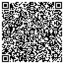 QR code with Hicks & Seagler Seeds contacts