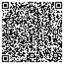 QR code with Payless Shoesource contacts