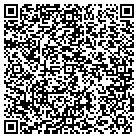 QR code with In Keithly Williams Seeds contacts